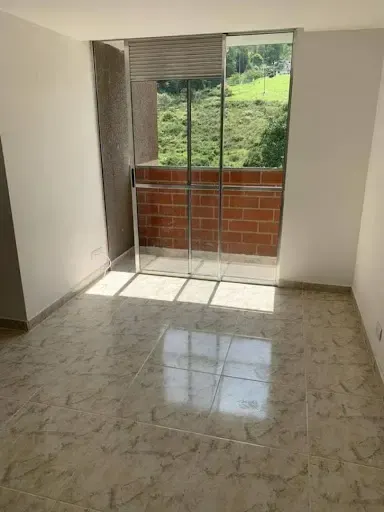 APARTAMENTO120