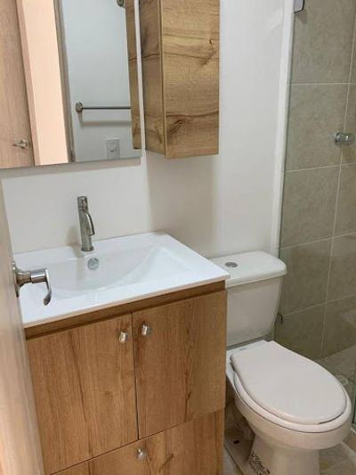 APARTAMENTO120