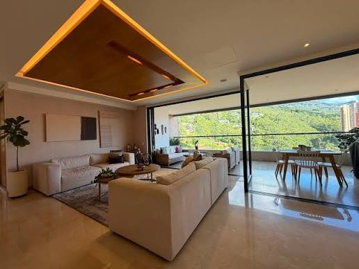 CUMBRES INMOBILIARIA