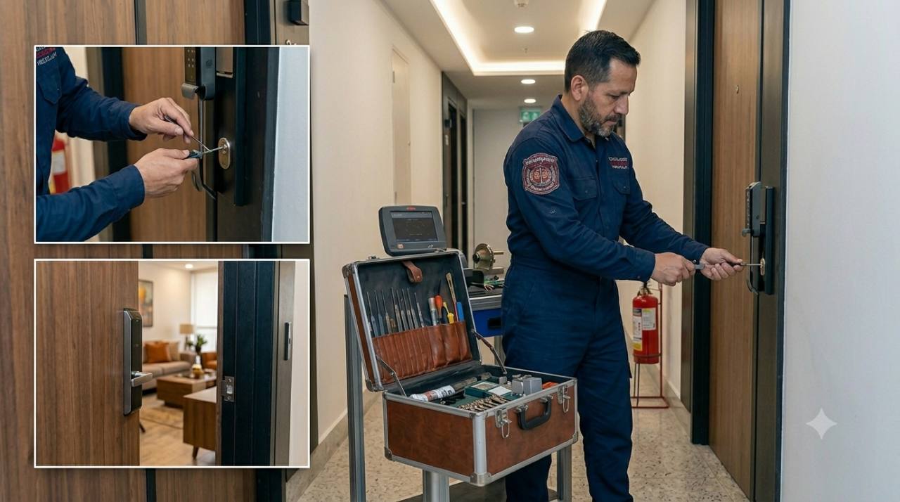 Trabajo